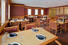 DoubleTree by Hilton Providence Airport Warwick