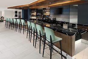 DoubleTree by Hilton Providence Airport Warwick