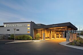 DoubleTree by Hilton Providence Airport Warwick