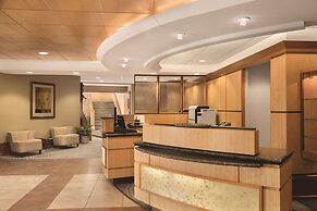 DoubleTree by Hilton Providence Airport Warwick