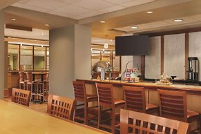 DoubleTree by Hilton Providence Airport Warwick