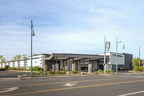 DoubleTree by Hilton Providence Airport Warwick
