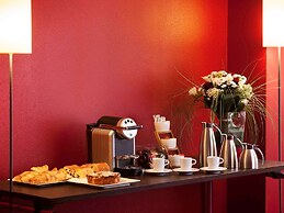 Hôtel Mercure Strasbourg Centre