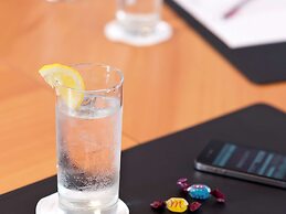 Hôtel Mercure Strasbourg Centre