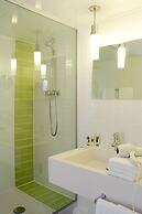 Hôtel Mercure Strasbourg Centre