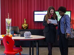 Hôtel Mercure Strasbourg Centre