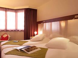 Hôtel Mercure Strasbourg Centre