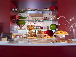 Hôtel Mercure Strasbourg Centre