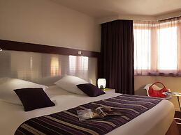 Hôtel Mercure Strasbourg Centre