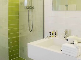 Hôtel Mercure Strasbourg Centre