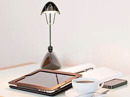 Hôtel Mercure Strasbourg Centre