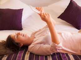 Hôtel Mercure Strasbourg Centre