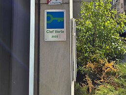 Hôtel Mercure Strasbourg Centre