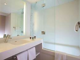 Hôtel Mercure Strasbourg Centre