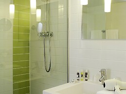 Hôtel Mercure Strasbourg Centre