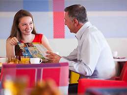 Hôtel Mercure Strasbourg Centre