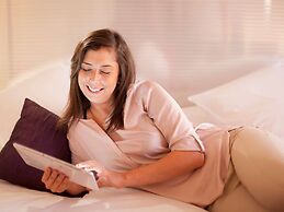 Hôtel Mercure Strasbourg Centre