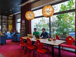 Hôtel Mercure Strasbourg Centre