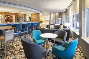 Holiday Inn Reading South M4 Jct11 by IHG