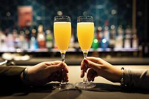 Holiday Inn Reading South M4 Jct11 by IHG