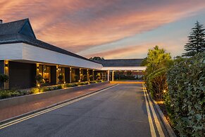Holiday Inn Reading South M4 Jct11 by IHG