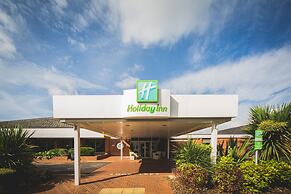 Holiday Inn Reading South M4 Jct11, an IHG Hotel