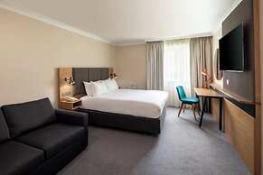 Holiday Inn Reading South M4 Jct11 by IHG