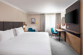 Holiday Inn Reading South M4 Jct11 by IHG