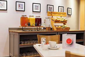 Holiday Inn Reading South M4 Jct11 by IHG