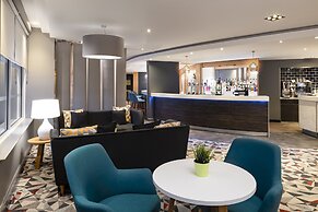 Holiday Inn Reading South M4 Jct11 by IHG