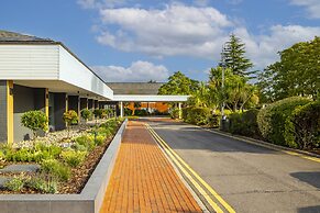 Holiday Inn Reading South M4 Jct11 by IHG