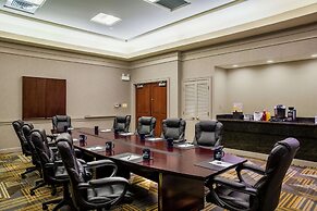 Hilton Chicago/Oak Lawn