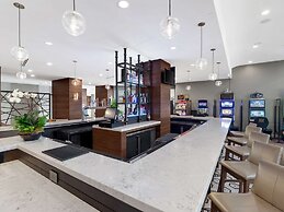 Hilton Chicago/Oak Lawn