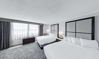 Hilton Chicago/Oak Lawn