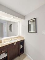 Hilton Chicago/Oak Lawn