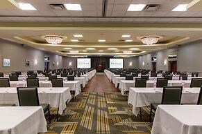 Hilton Chicago/Oak Lawn