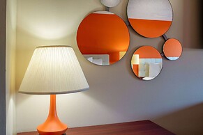 Howard Johnson by Wyndham Vero Beach/I-95