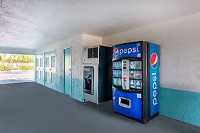 Howard Johnson by Wyndham Vero Beach/I-95