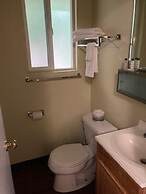 Capital O Stevenson Inn Riverside