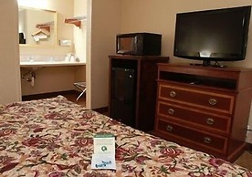 Rodeway Inn Fort Morgan