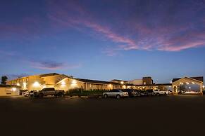 Rodeway Inn Fort Morgan