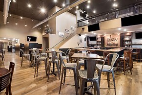 Rodeway Inn Fort Morgan