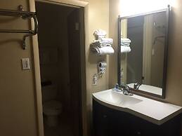 Rodeway Inn Fort Morgan