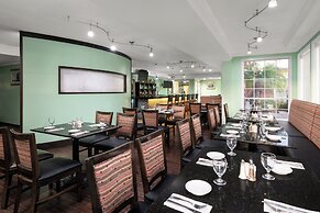 Holiday Inn Hotel & Suites San Mateo-San Francisco SFO by IHG