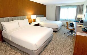 Holiday Inn Hotel & Suites San Mateo-San Francisco SFO by IHG