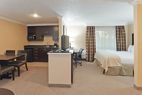 Holiday Inn Hotel & Suites San Mateo-San Francisco SFO by IHG