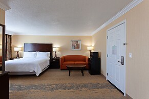 Holiday Inn Hotel & Suites San Mateo-San Francisco SFO by IHG