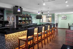 Holiday Inn Hotel & Suites San Mateo-San Francisco SFO by IHG