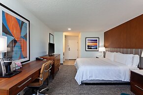 Holiday Inn Hotel & Suites San Mateo-San Francisco SFO by IHG