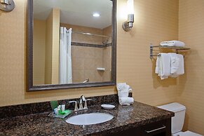 Holiday Inn Hotel & Suites San Mateo-San Francisco SFO by IHG
